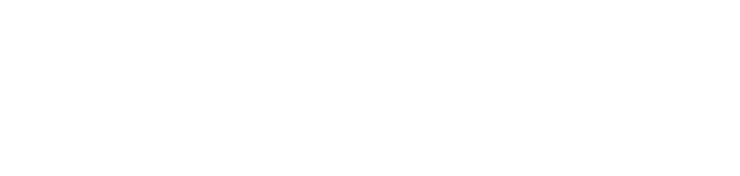 Infowell Manpower Services